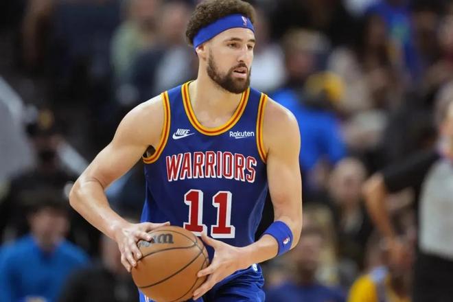 而海港2和 而海港2和