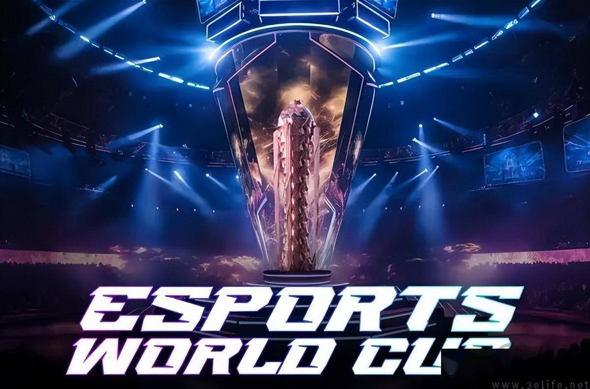 转播中亮相 转播中亮相