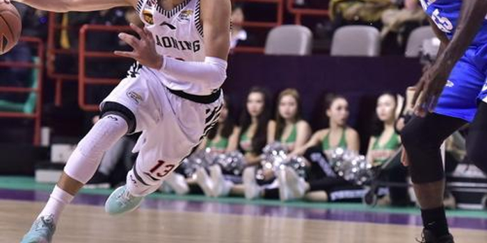 传球成功率 传球成功率