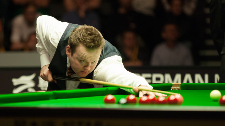 豪门仍主导 豪门仍主导