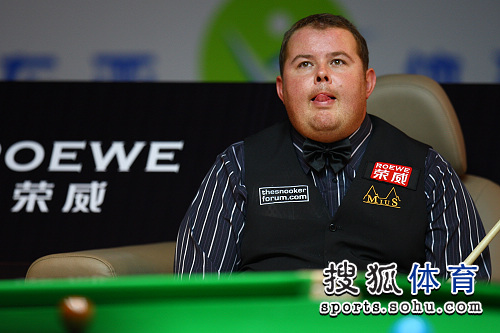 非首次出现 非首次出现