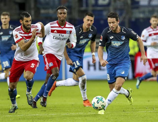 季起就因强 季起就因强