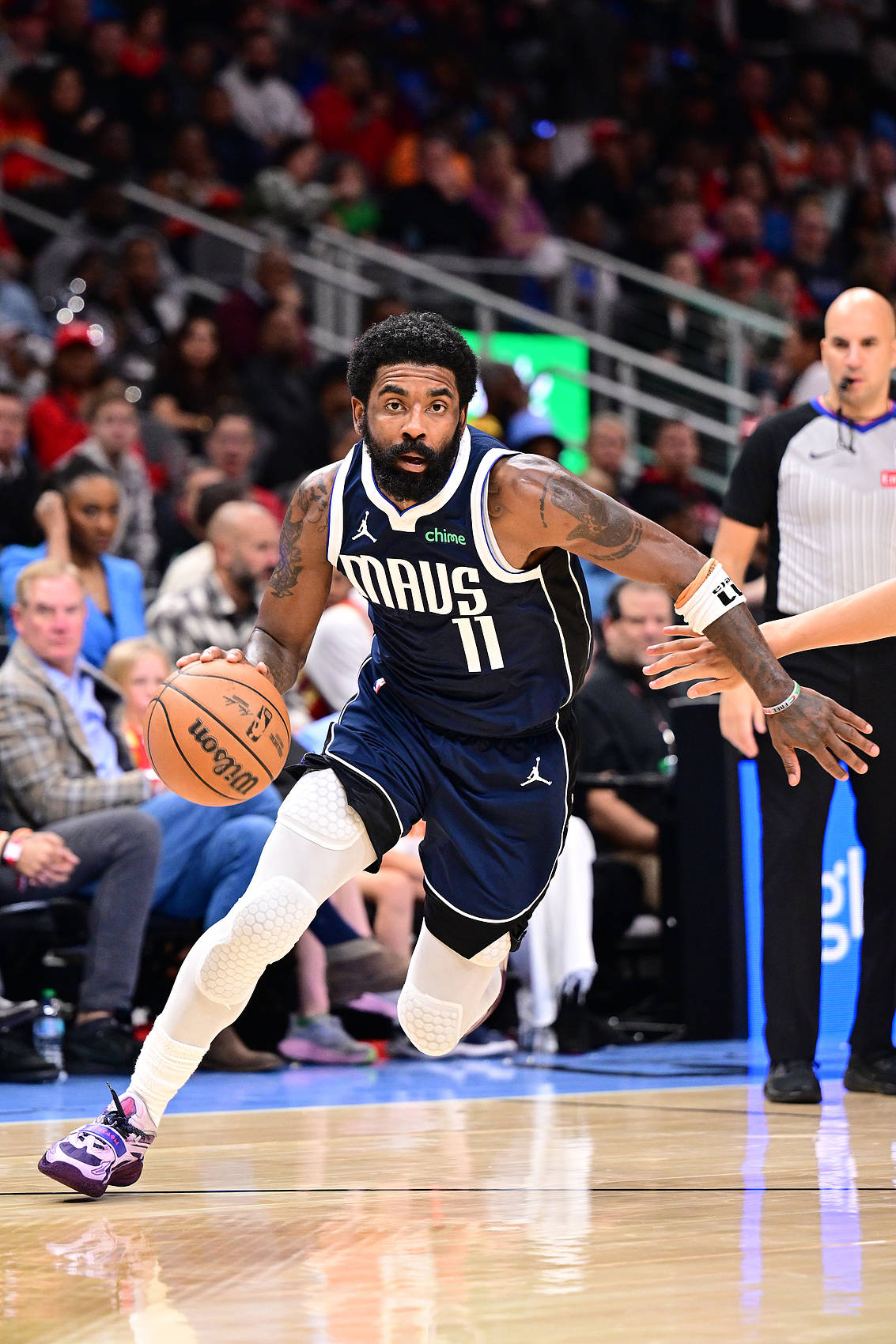 究其原因 究其原因