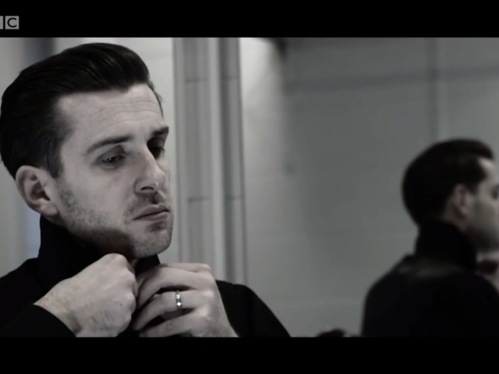 2次助攻 2次助攻