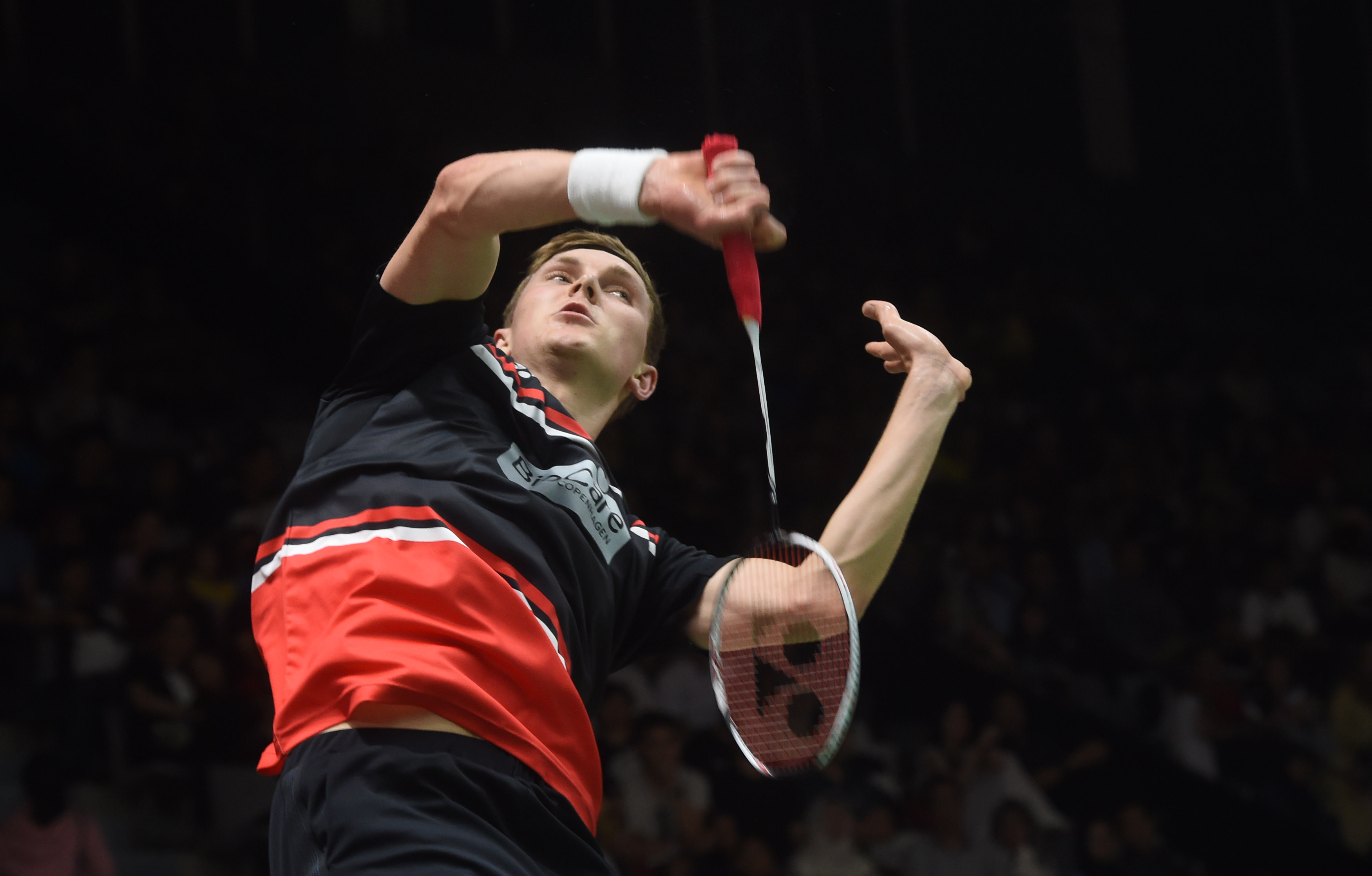 加入更多细 加入更多细