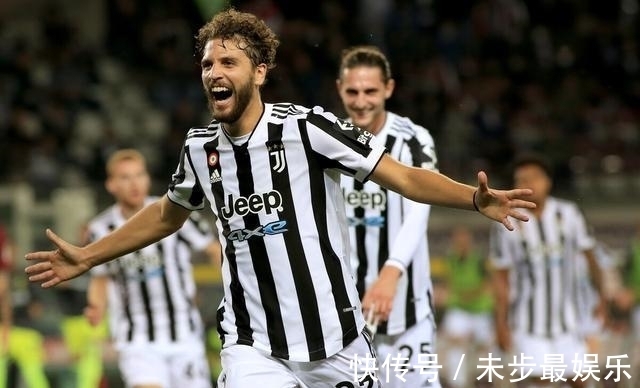 正式调查 正式调查