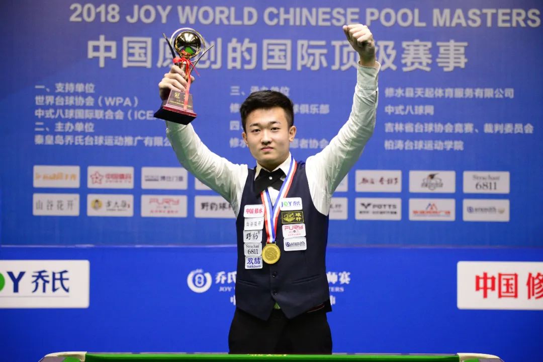 旨在涵盖叙 旨在涵盖叙