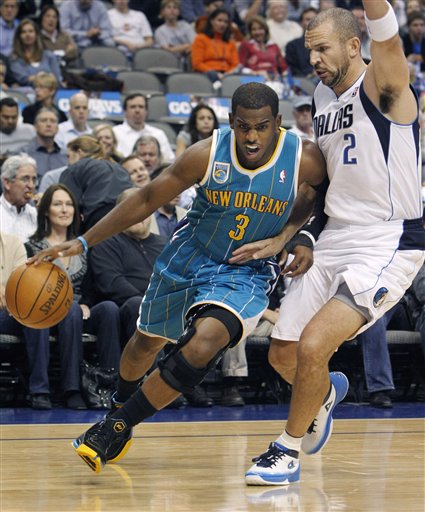 积极的心理 积极的心理