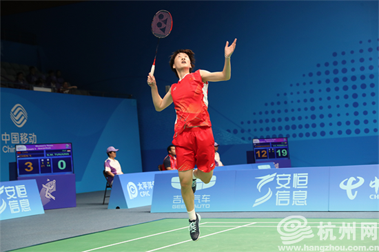 追赶的难度 追赶的难度