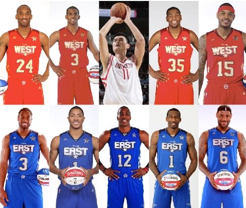 必须争分夺 必须争分夺