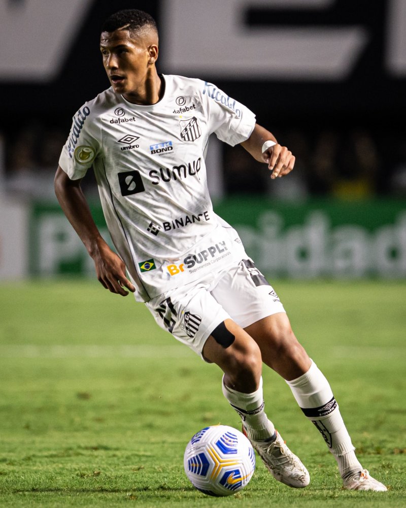 客队球迷组 客队球迷组