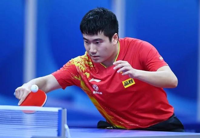 声浪大战 声浪大战