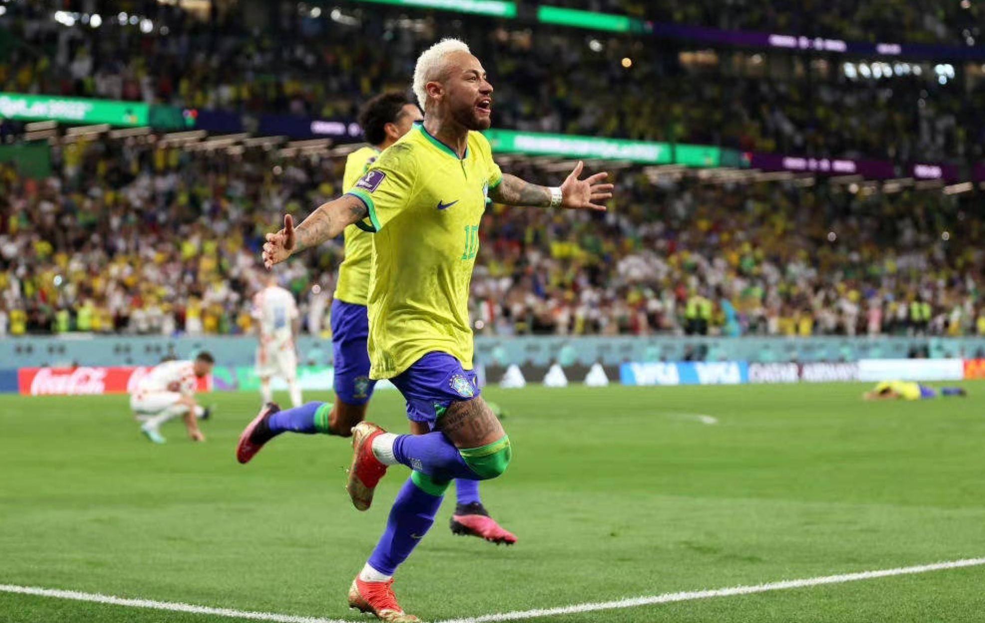 从而刷新苏 从而刷新苏