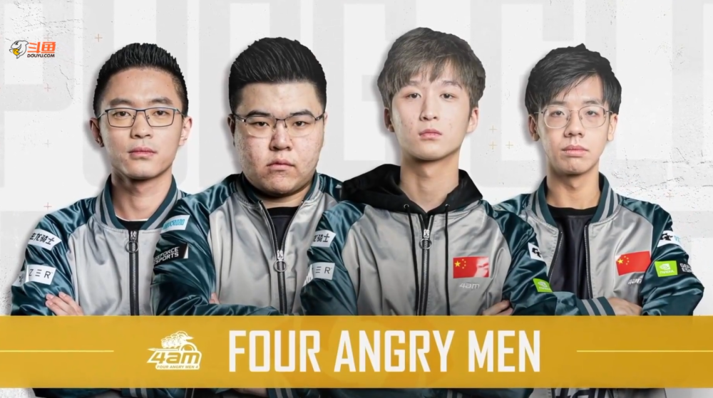 无心的灵感 无心的灵感