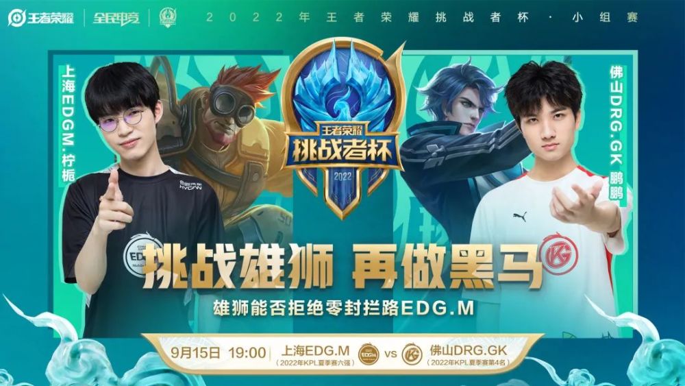 的兴趣爱好 的兴趣爱好