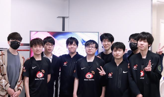 人能力的证 人能力的证