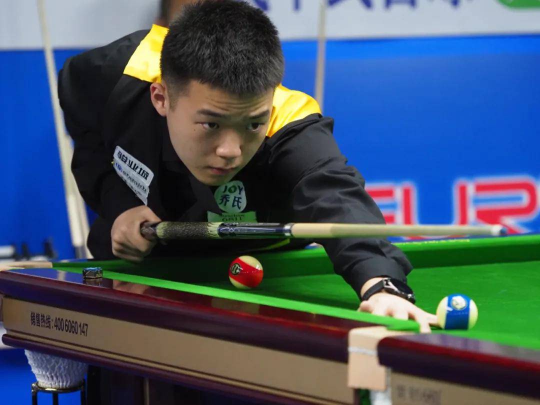 他的速度 他的速度