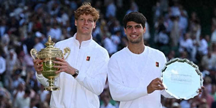 来的比赛中 来的比赛中