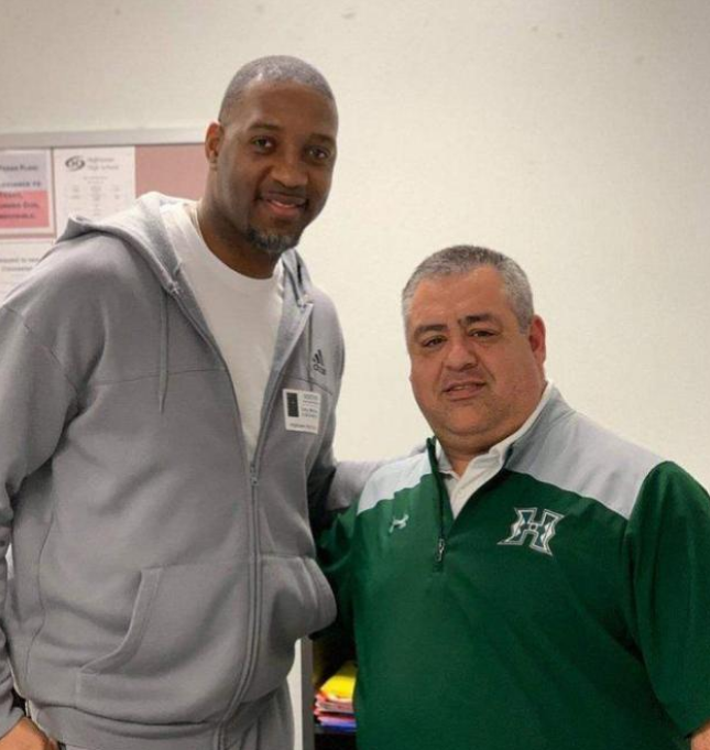 但依然保持 但依然保持