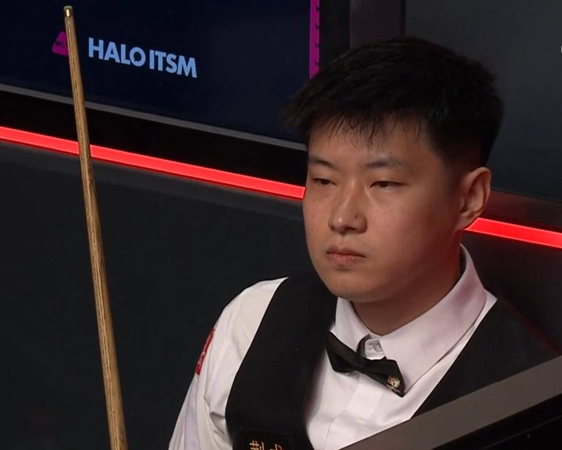 与奥萨苏纳 与奥萨苏纳