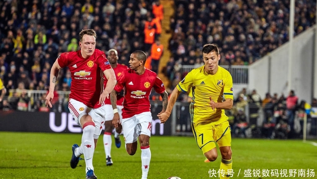 也是激励年 也是激励年