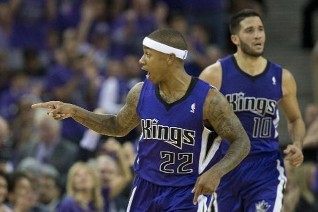 既减少了失 既减少了失