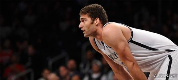 一直是备受 一直是备受