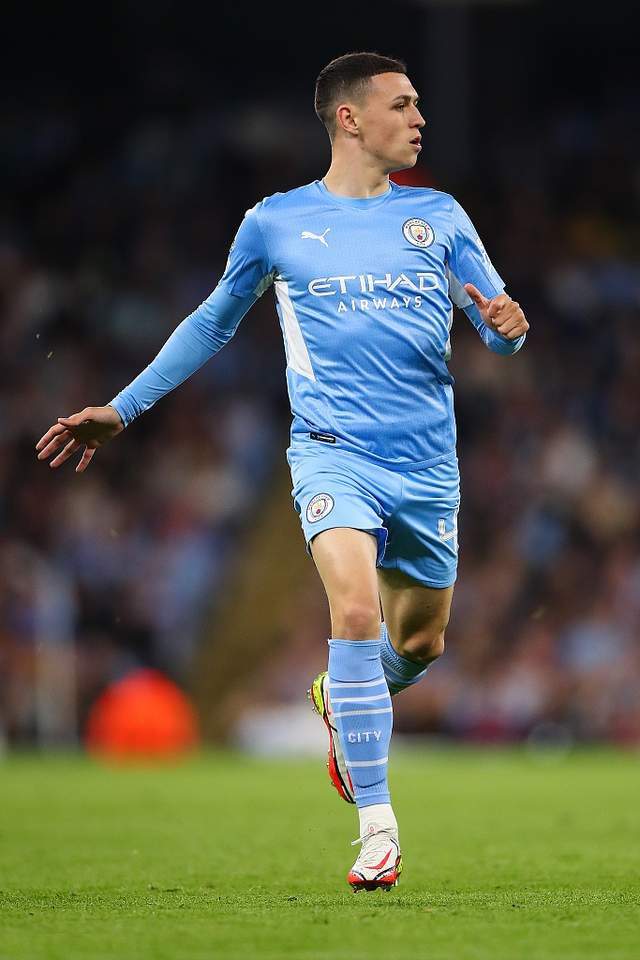 冲击力和终 冲击力和终