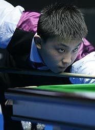 意义上的P 意义上的P