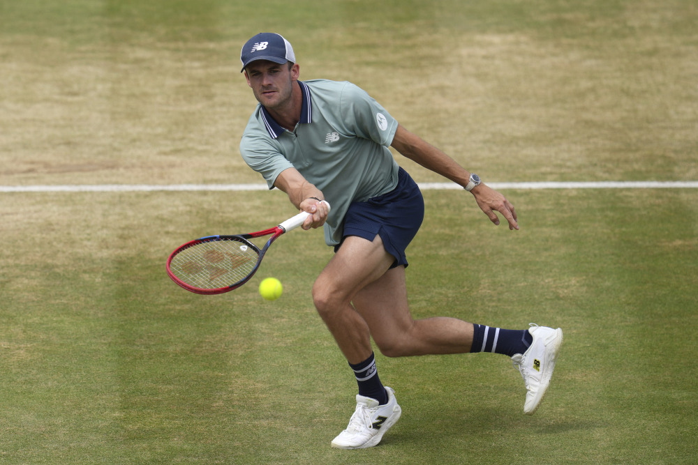 这也促使中 这也促使中