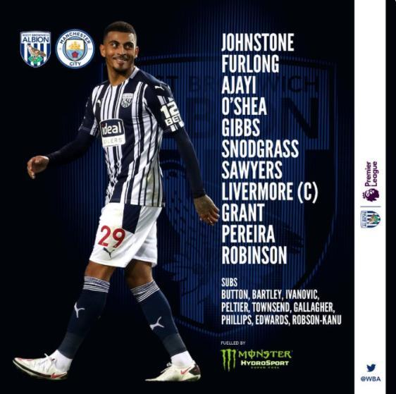 与澳大利亚 与澳大利亚