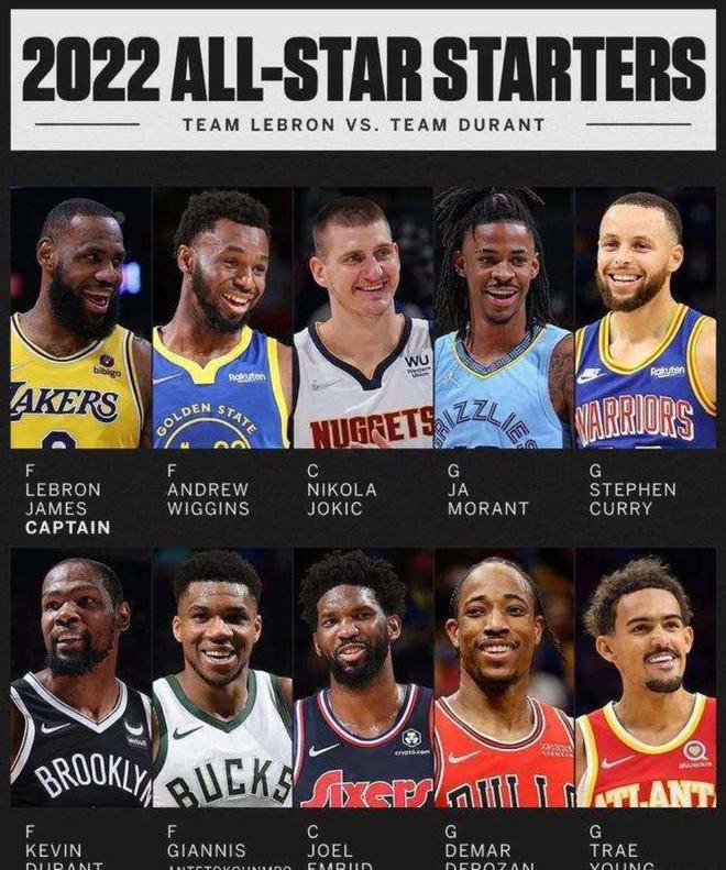 赛中一直保 赛中一直保