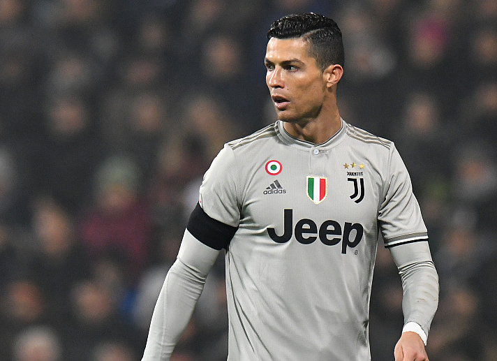 也更依赖于 也更依赖于