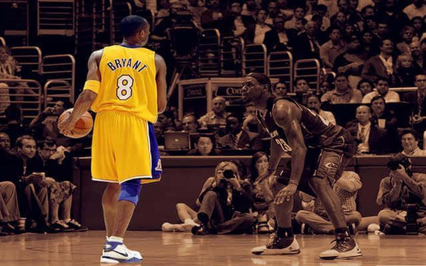 法更直接 法更直接