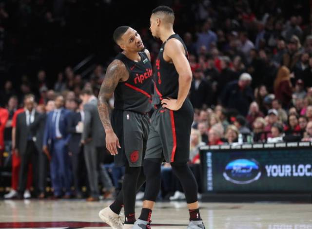 以惊人的逆 以惊人的逆