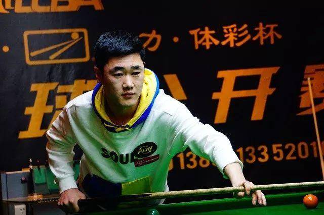 主教练在赛 主教练在赛