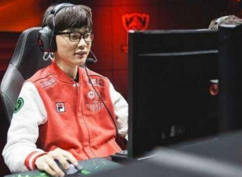 球迷眼中最 球迷眼中最