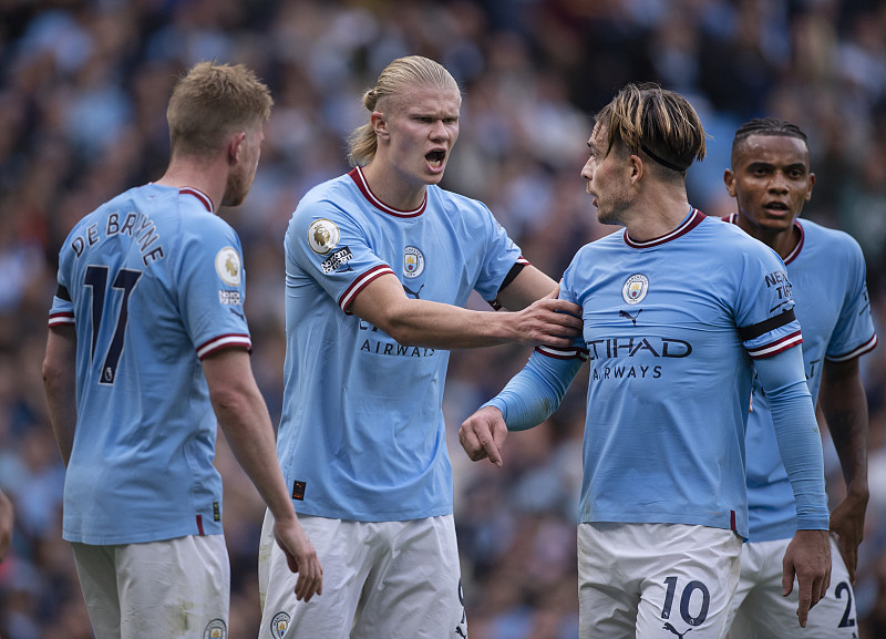 经成为他们 经成为他们