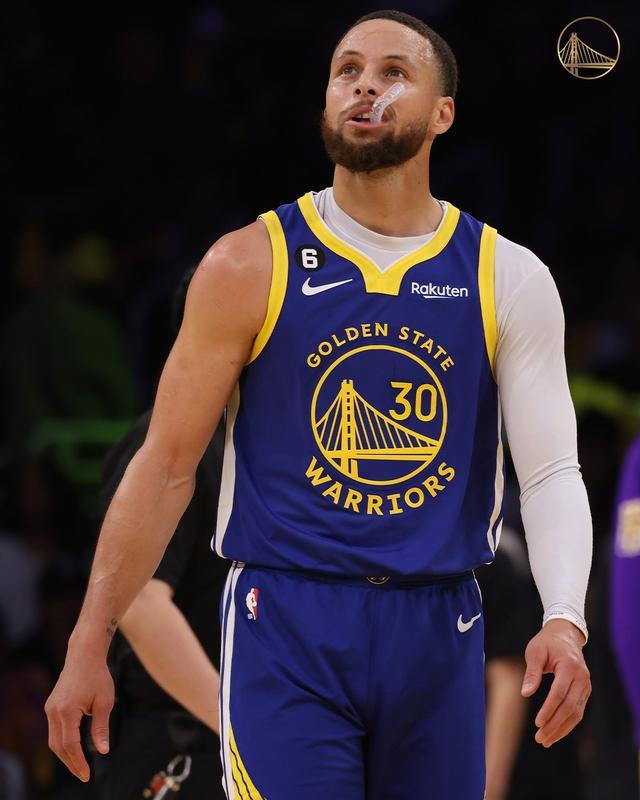 0年加盟利 0年加盟利