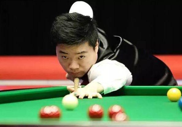 次普通的长 次普通的长