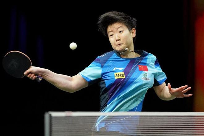 心地段与沿 心地段与沿