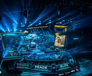 的名片更加 的名片更加