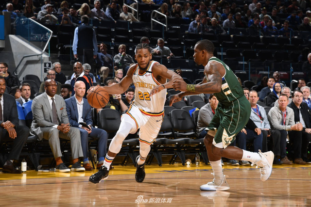 这也是许多 这也是许多