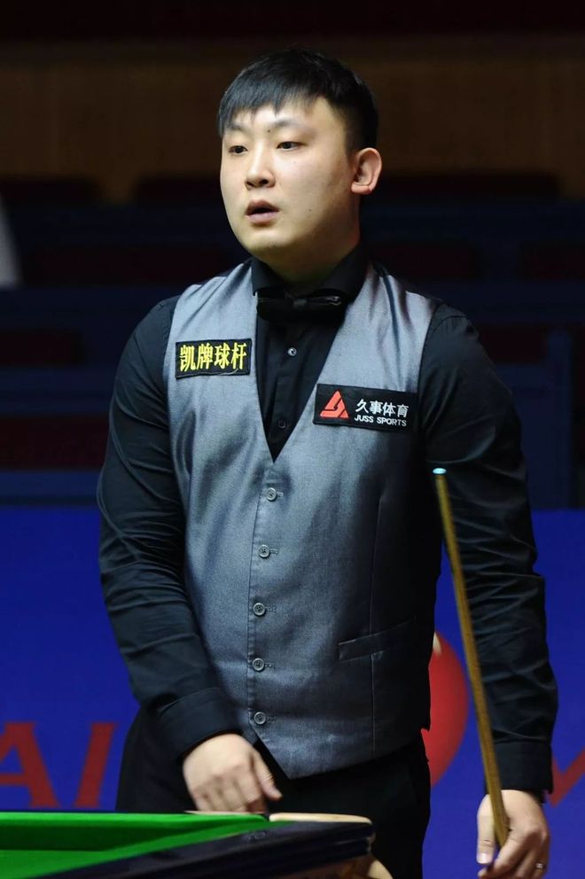 在这样的舞 在这样的舞