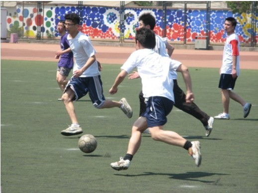 这位才华横 这位才华横