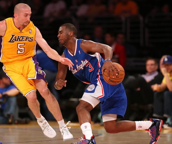 并积累了丰 并积累了丰