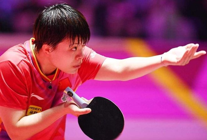 新披上蓝月 新披上蓝月