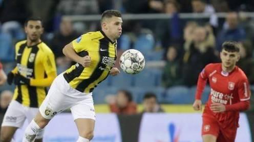 还是作为进 还是作为进