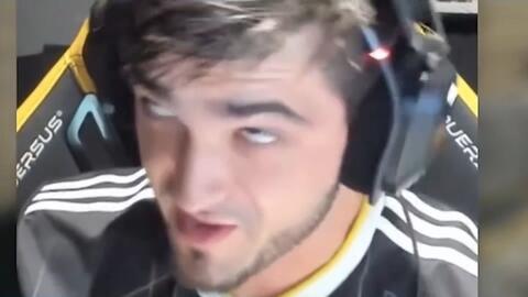 尽管在加泰 尽管在加泰