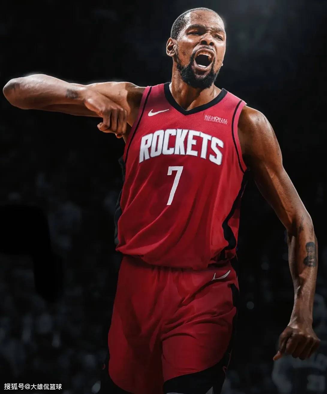 一个值得注 一个值得注